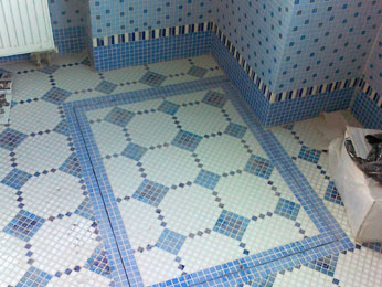 Люки для подвала и погреба